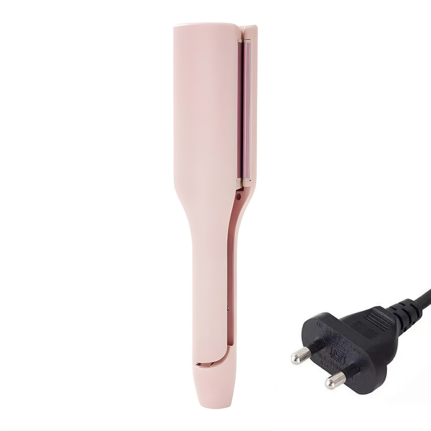 Ondulador de cabello