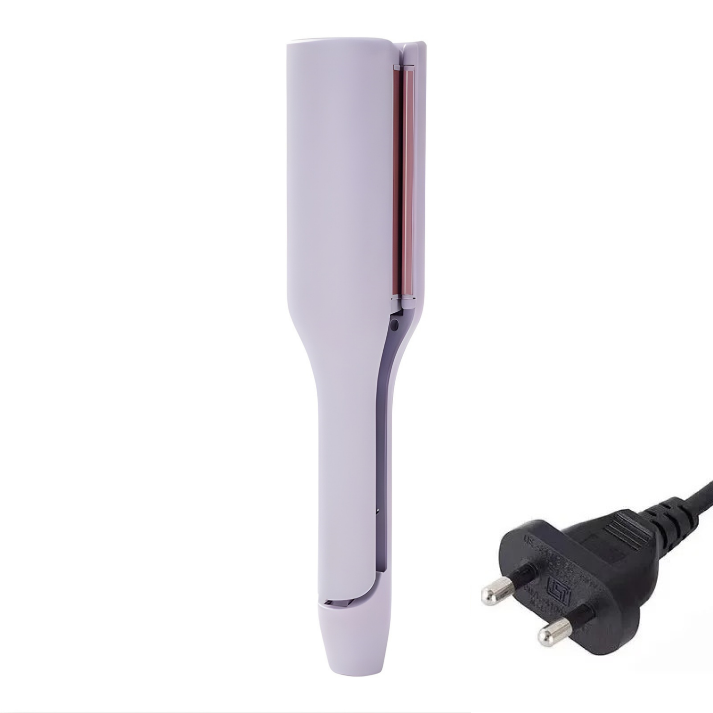 Ondulador de cabello