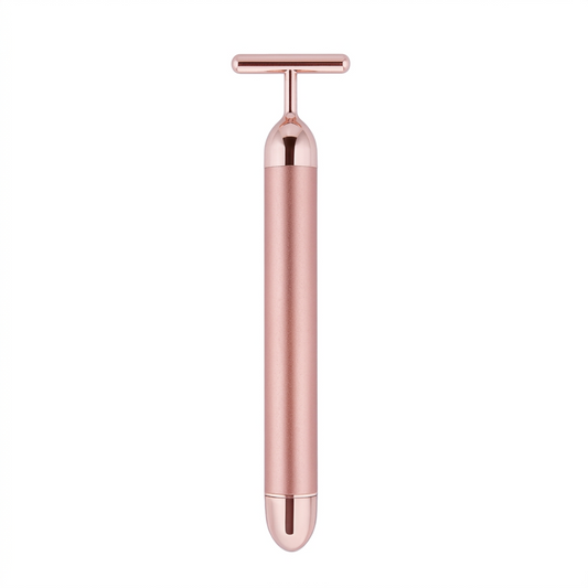 Beauty Bar Facial Massager