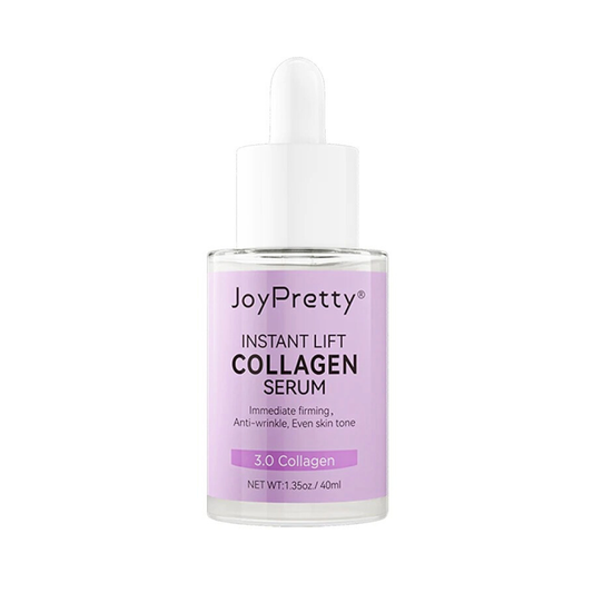 JOYPRETTY - Suero de colágeno Instant Lift 3.0
