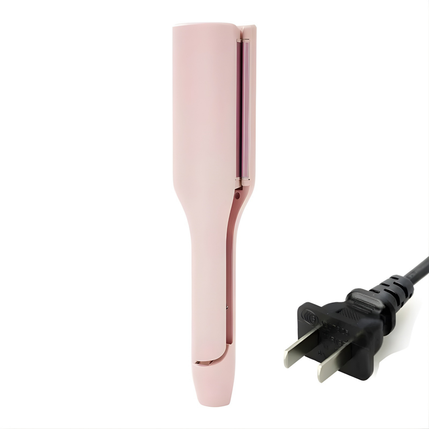 Ondulador de cabello