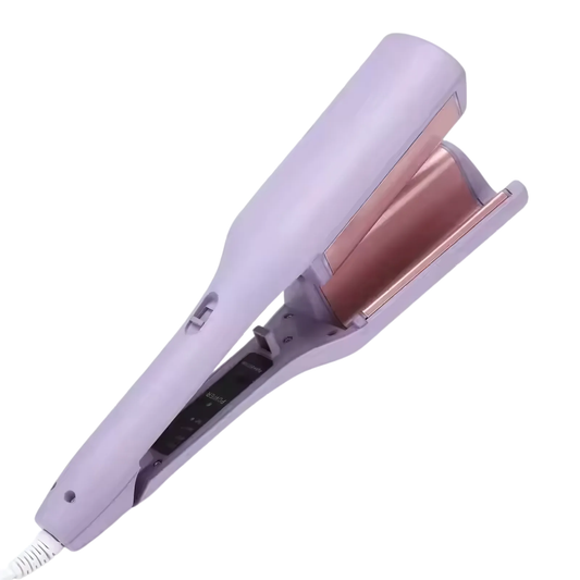 Ondulador de cabello