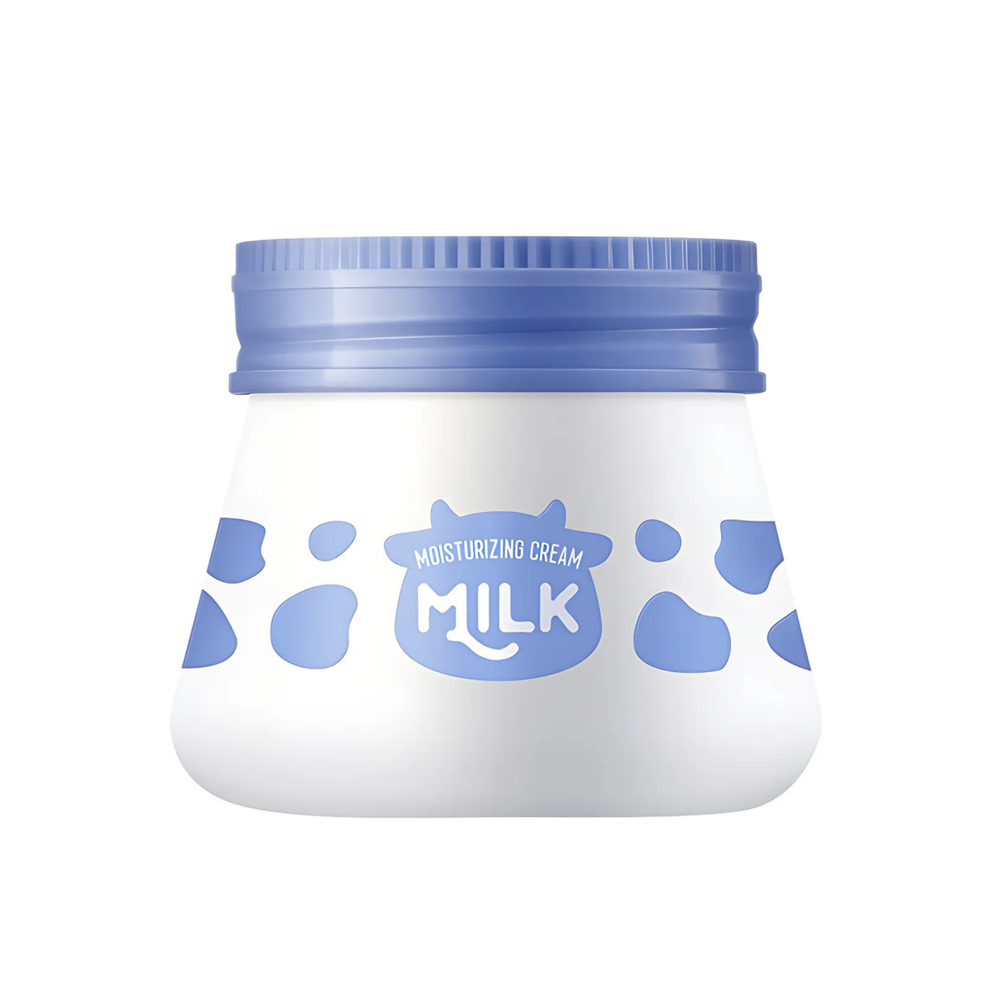 LAIKOU - Moisturizing Milk Cream