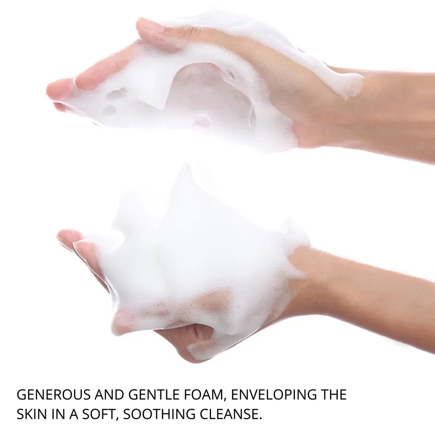 بيواكوا - منظف الوجه بخلاصة الأرز